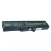 Originální baterie pro notebooky SONY VGP-BPS5,VGP-BPS5A,VGP-BPS5AS