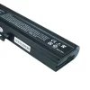 Originální baterie pro notebooky SONY VGP-BPS5,VGP-BPS5A,VGP-BPS5AS - Image 4