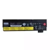 Originální baterie pro notebooky LENOVO SB10K97582,SB10K97583