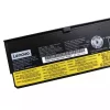 Originální baterie pro notebooky LENOVO SB10K97582,SB10K97583 - Image 3