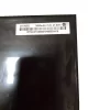 Originální baterie pro notebooky Malata BT-A0B2,BT-AOB2 - Image 3
