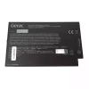 Originální baterie pro notebooky GETAC BP3S3P3450P-01