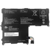 Originální baterie pro notebooky FUJITSU FPB0308S,CP642113-01