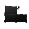 Originální baterie pro notebooky FUJITSU FPB0308S,CP642113-01 - Image 2
