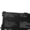 Originální baterie pro notebooky FUJITSU FPB0308S,CP642113-01 - Image 3