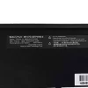 Originální baterie pro notebooky Getac M14-7G-2S1P4200-0,M14-7G-4S1P4900-0 - Image 3
