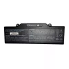 Originální baterie pro notebooky Getac BP2S2P2600(S),441814800016