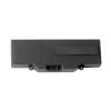 Originální baterie pro notebooky Getac BP2S2P2600(S),441814800016 - Image 2