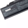 Originální baterie pro notebooky Getac BP2S2P2600(S),441814800016 - Image 3