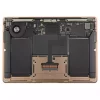 Originální baterie pro notebooky Macbook Air 2018 A1965,Macbook Air A1932 - Image 2