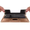 Originální baterie pro notebooky Macbook Air 2018 A1965,Macbook Air A1932 - Image 3