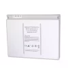 Originální baterie pro notebooky MacBook Pro A1175