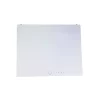 Originální baterie pro notebooky MacBook Pro A1175 - Image 2