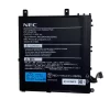 Originální baterie pro notebooky NEC PC-VP-BP125