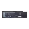 Originální baterie pro notebooky DELL G3 15 3790 3590 3779,G5 5587 5590