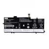 Originální baterie pro notebooky Lenovo SB10K97644,SB10K97643,02DL005,02DL006