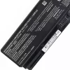 Originální baterie pro notebooky Shinelon T3,T3TI,T3PRO,MACHENIKE T58-VB - Image 3