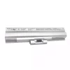 Originální baterie pro notebooky SONY VGP-BPS13A/S