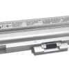 Originální baterie pro notebooky SONY VGP-BPS13A/S - Image 3