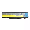 Originální baterie pro notebooky LENOVO IdeaPad Y450 IdeaPad Y450A IdeaPad Y450G