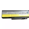 Originální baterie pro notebooky LENOVO IdeaPad Y450 IdeaPad Y450A IdeaPad Y450G - Image 3