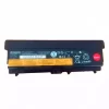 Originální baterie pro notebooky LENOVO ThinkPad L410 L412 L420 L421 L430 L510 L512 L520 L530 SL530 W510 W520 W530I