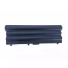Originální baterie pro notebooky LENOVO ThinkPad L410 L412 L420 L421 L430 L510 L512 L520 L530 SL530 W510 W520 W530I - Image 2