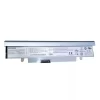 Originální baterie pro notebooky SAMSUNG NC110 NC210