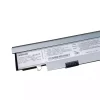 Originální baterie pro notebooky SAMSUNG NC110 NC210 - Image 3
