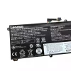 Originální baterie pro notebooky Lenovo ThinkPad P50S - Image 3
