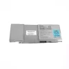 Originální baterie pro notebooky Toshiba PA3444U-IBRS,PABAS063