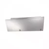 Originální baterie pro notebooky Toshiba PA3444U-IBRS,PABAS063 - Image 2