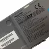 Originální baterie pro notebooky Toshiba PA3444U-IBRS,PABAS063 - Image 3