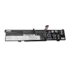 Originální baterie pro notebooky LENOVO SB10W67243 5B10T04975 5B10T04976