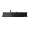 Originální baterie pro notebooky LENOVO SB10W67243 5B10T04975 5B10T04976 - Image 2