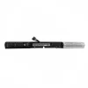 Originální baterie pro notebooky LENOVO SB10J78996,00HW048