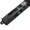 Originální baterie pro notebooky LENOVO SB10J78996,00HW048 - Image 3