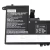 Originální baterie pro notebooky LENOVO XiaoXin pro 13 2019 2020 - Image 3