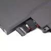 Originální baterie pro notebooky LENOVO XiaoXin pro 13 2019 2020 - Image 4