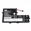 Originální baterie pro notebooky Lenovo L18C3PF7,L18M3PF7