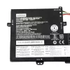 Originální baterie pro notebooky Lenovo L18C3PF7,L18M3PF7 - Image 3