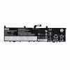 Originální baterie pro notebooky LENOVO ThinkPad P1 2019
