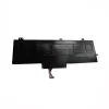 Originální baterie pro notebooky SAMSUNG NB350U2A NP350U2Y - Image 2