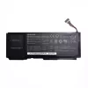 Originální baterie pro notebooky SAMSUNG NP700Z3A NP700Z4A NP700Z3C
