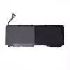 Originální baterie pro notebooky SAMSUNG NP700Z3A NP700Z4A NP700Z3C - Image 2