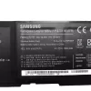 Originální baterie pro notebooky SAMSUNG NP700Z3A NP700Z4A NP700Z3C - Image 3