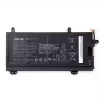 Originální baterie pro notebooky ASUS ROG Zephyrus GM501GM GM501GS