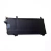 Originální baterie pro notebooky ASUS ROG Zephyrus GM501GM GM501GS - Image 2
