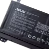 Originální baterie pro notebooky ASUS ROG Zephyrus GM501GM GM501GS - Image 3