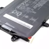 Originální baterie pro notebooky ASUS ROG Zephyrus GM501GM GM501GS - Image 4